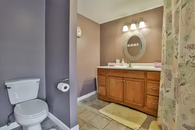 170 Warwick St, Lowell, MA 01851 - Photo 35