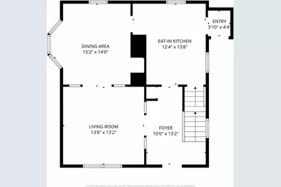 170 Warwick St, Lowell, MA 01851 - Photo 39