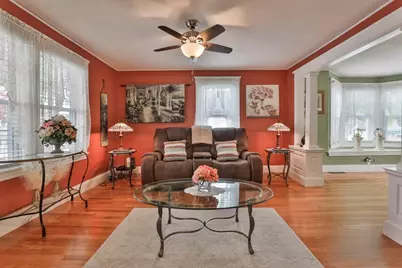 170 Warwick St, Lowell, MA 01851 - Photo 17