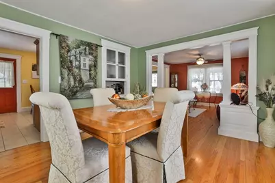 170 Warwick St, Lowell, MA 01851 - Photo 23