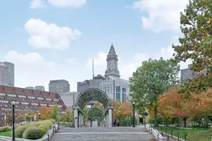 222 North St, Boston, MA 02113 - Photo 13