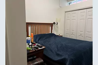 222 North Street #2, Boston, MA 02113 - Photo 7