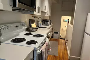 222 North St, Boston, MA 02113 - Photo 5