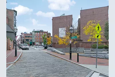 222 North Street #2, Boston, MA 02113 - Photo 11