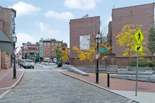 222 North St, Boston, MA 02113 - Photo 11