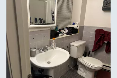 222 North Street #2, Boston, MA 02113 - Photo 9