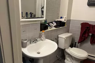 222 North St, Boston, MA 02113 - Photo 9