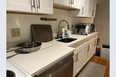 222 North Street #2, Boston, MA 02113 - Photo 3