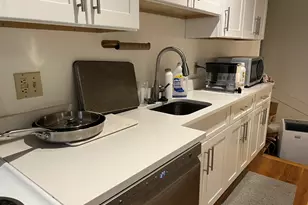 222 North St, Boston, MA 02113 - Photo 3