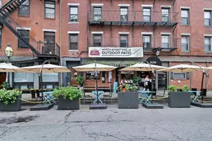 222 North St, Boston, MA 02113 - Photo 15