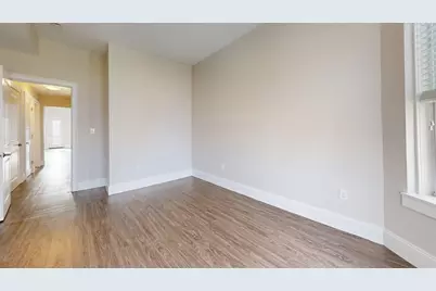 133 Paris Street #1, Boston, MA 02128 - Photo 19