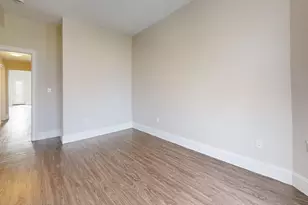 133 Paris St, Boston, MA 02128 - Photo 19