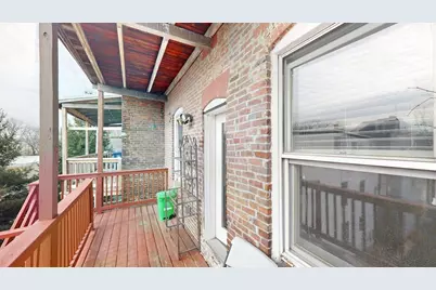133 Paris Street #1, Boston, MA 02128 - Photo 5