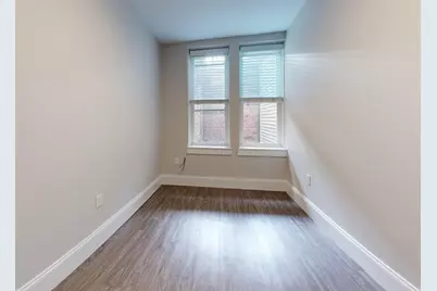 133 Paris Street #1, Boston, MA 02128 - Photo 21