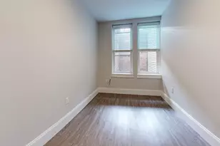 133 Paris St, Boston, MA 02128 - Photo 21