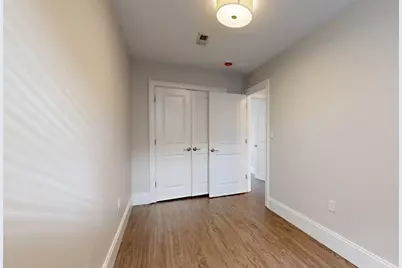 133 Paris Street #1, Boston, MA 02128 - Photo 11