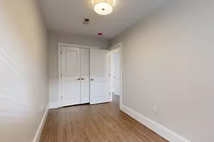 133 Paris St, Boston, MA 02128 - Photo 11