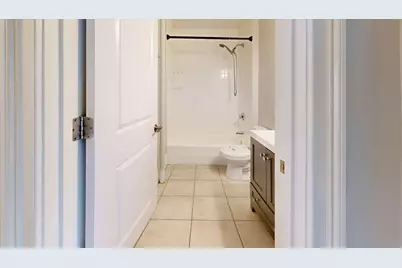 133 Paris Street #1, Boston, MA 02128 - Photo 17