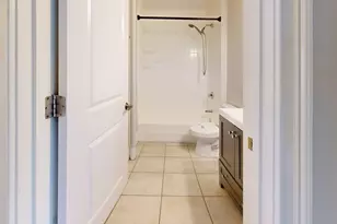 133 Paris St, Boston, MA 02128 - Photo 17
