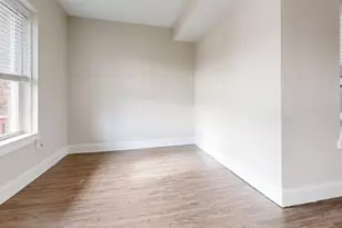 133 Paris St, Boston, MA 02128 - Photo 25