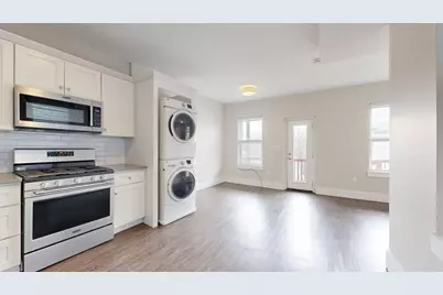 133 Paris Street #1, Boston, MA 02128 - Photo 13