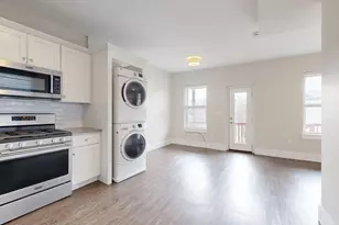133 Paris St, Boston, MA 02128 - Photo 13