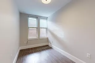 133 Paris St, Boston, MA 02128 - Photo 9