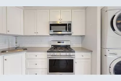 133 Paris Street #1, Boston, MA 02128 - Photo 15