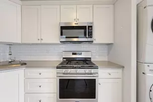 133 Paris St, Boston, MA 02128 - Photo 15