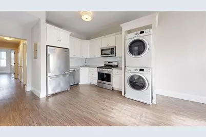 133 Paris Street #1, Boston, MA 02128 - Photo 23