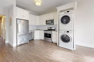 133 Paris St, Boston, MA 02128 - Photo 23