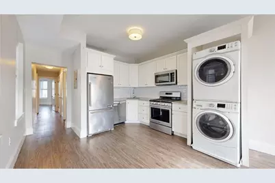 133 Paris Street #1, Boston, MA 02128 - Photo 3