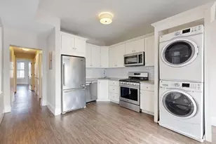 133 Paris St, Boston, MA 02128 - Photo 3