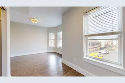 133 Paris Street #1, Boston, MA 02128 - Photo 7