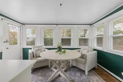 240 Grove St, Randolph, MA 02368 - Photo 13