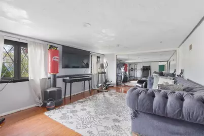 240 Grove St, Randolph, MA 02368 - Photo 21