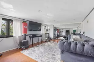 240 Grove St, Randolph, MA 02368 - Photo 21