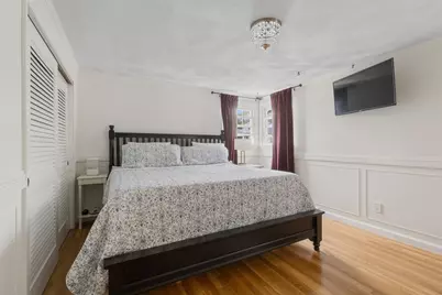 240 Grove St, Randolph, MA 02368 - Photo 17