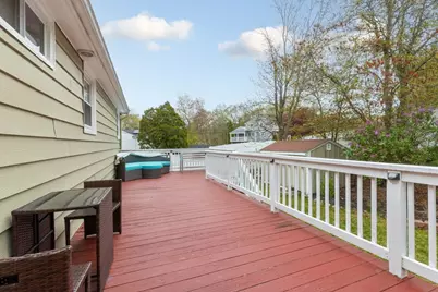 240 Grove St, Randolph, MA 02368 - Photo 23
