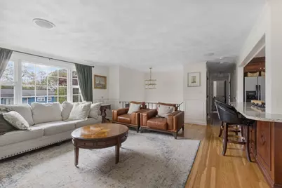 240 Grove St, Randolph, MA 02368 - Photo 5