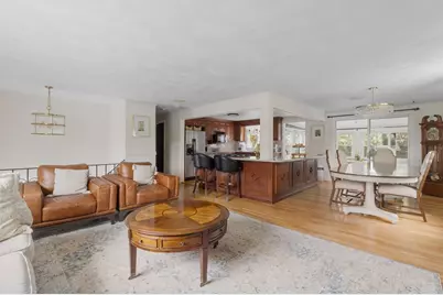 240 Grove St, Randolph, MA 02368 - Photo 7