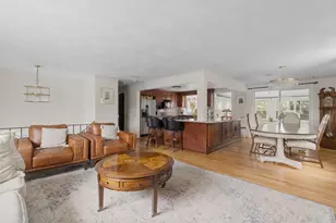 240 Grove St, Randolph, MA 02368 - Photo 7