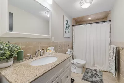 240 Grove St, Randolph, MA 02368 - Photo 15