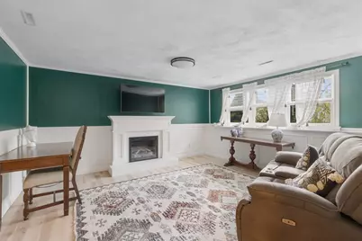 240 Grove St, Randolph, MA 02368 - Photo 19