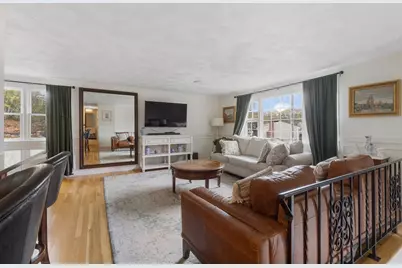 240 Grove St, Randolph, MA 02368 - Photo 3