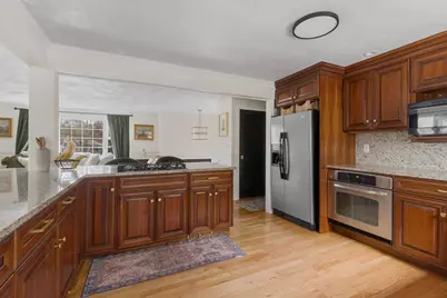 240 Grove St, Randolph, MA 02368 - Photo 11