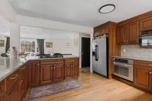 240 Grove St, Randolph, MA 02368 - Photo 11