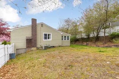 240 Grove St, Randolph, MA 02368 - Photo 25