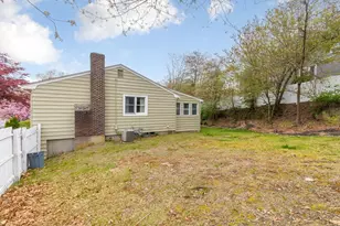 240 Grove St, Randolph, MA 02368 - Photo 25
