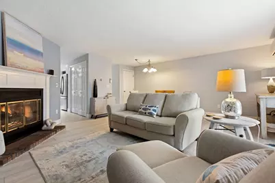 287 Ocean St #D2, Barnstable, MA 02601 - Photo 13